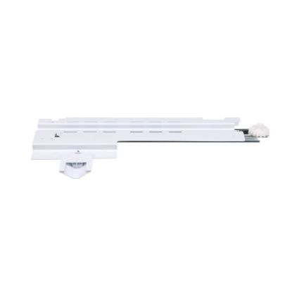 Picture of Samsung DA97-10594E Assembly Rail Slide Low Left