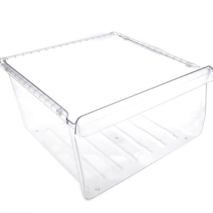 Picture of Samsung DA97-08693B Assembly Case-veg Upp