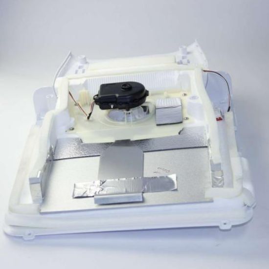 Picture of Samsung DA97-08724K Cover Assembly-evap Ref