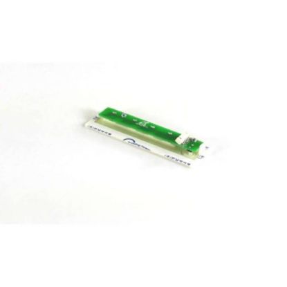 Picture of Samsung DA97-10605B Cover Assembly Control Display Conv