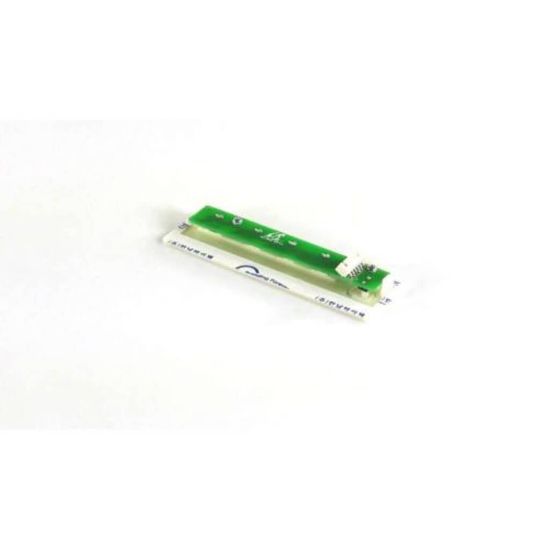 Picture of Samsung DA97-10605B Cover Assembly Control Display Conv