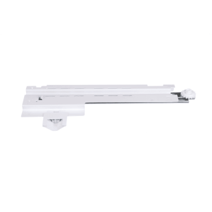 Picture of Samsung DA97-10594G Assembly Rail-low Left