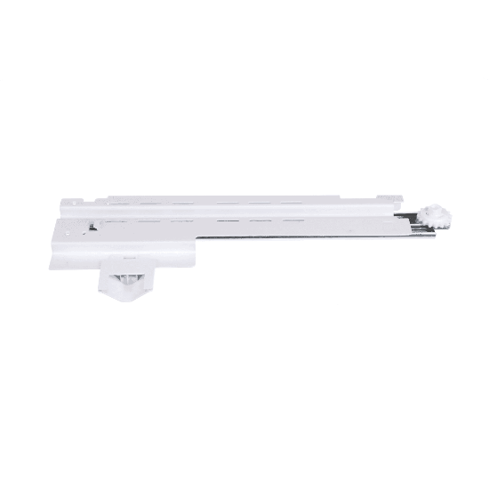 Picture of Samsung DA97-10594G Assembly Rail-low Left