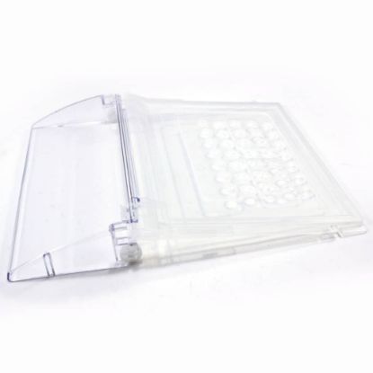 Picture of Samsung DA97-10895B Cover Assembly-drawer Fre Flip