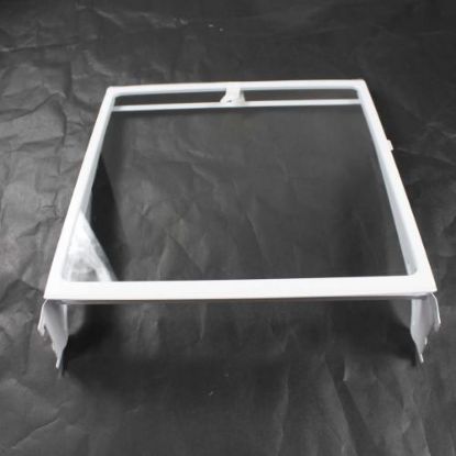 Picture of Samsung DA97-10634B Assembly Shelf Slide-ref