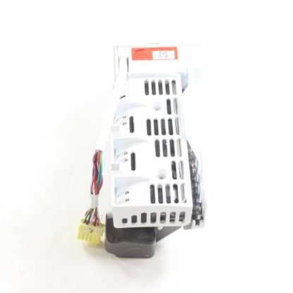 Picture of Samsung DA97-11092A Ice Maker Assembly