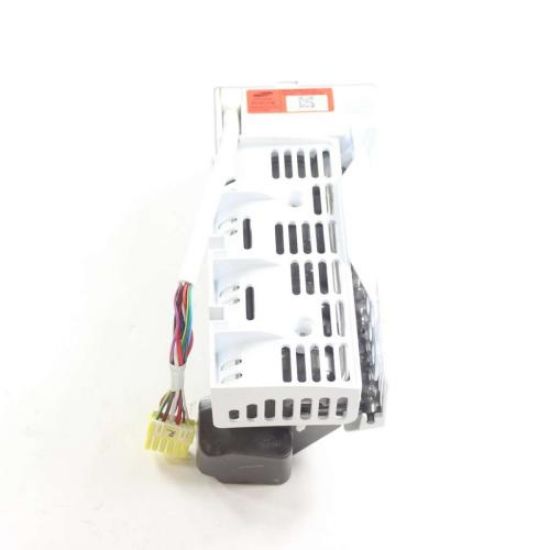 Picture of Samsung DA97-11092A Ice Maker Assembly