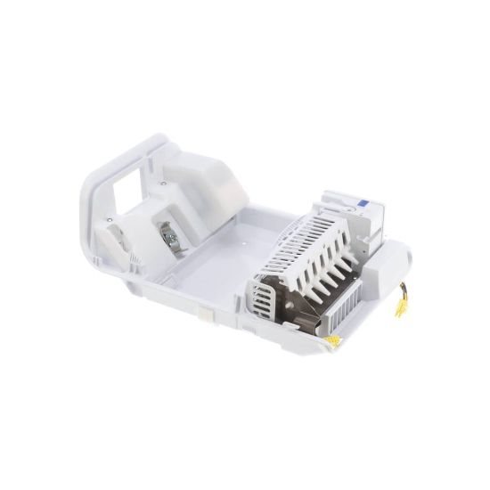 Picture of Samsung DA97-11095E Assembly Case-auger Motor