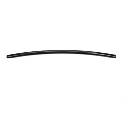 Picture of Samsung DA97-11103C Assembly Handle Bar