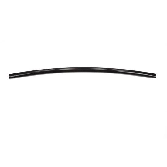 Picture of Samsung DA97-11103C Assembly Handle Bar