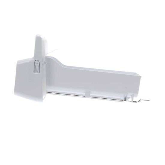 Picture of Samsung DA97-10609A Assembly Tray-ice Bucket