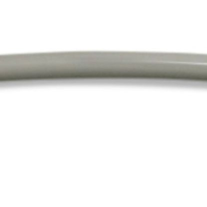 Picture of Samsung DA97-11103B Assembly Handle Bar