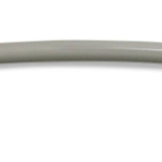 Picture of Samsung DA97-11103B Assembly Handle Bar