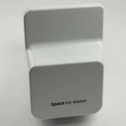 Picture of Samsung DA97-11118A Assembly Tray-ice Bucket