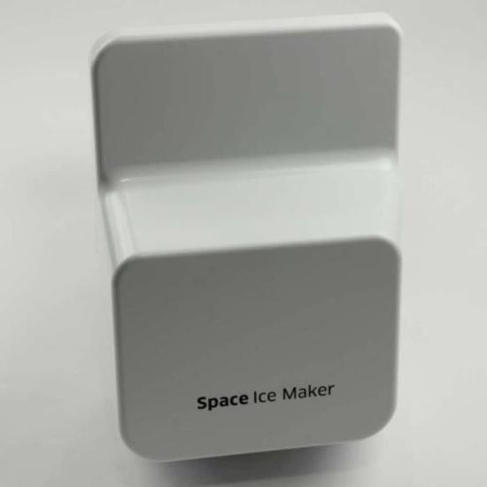 Picture of Samsung DA97-11118A Assembly Tray-ice Bucket