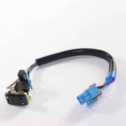 Picture of Samsung DA97-10848N Assembly Comp-sub