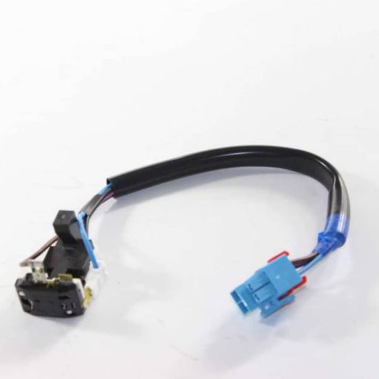 Picture of Samsung DA97-10848N Assembly Comp-sub