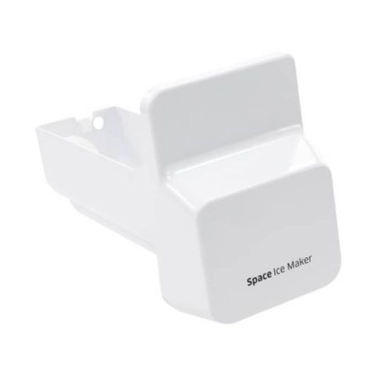 Picture of Samsung DA97-11117A Assembly Tray-ice Bucket