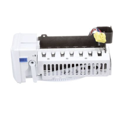 Picture of Samsung DA97-11092B Ice Maker Assembly