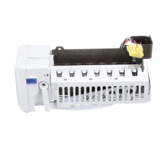Picture of Samsung DA97-11092B Ice Maker Assembly