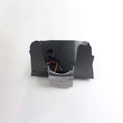 Picture of Samsung DA97-11207F Cover Assembly Dispenser