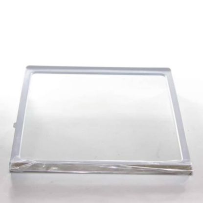 Picture of Samsung DA97-11267A Assembly Shelf-insert Ref Fix