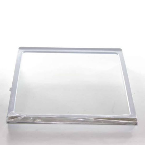 Picture of Samsung DA97-11267A Assembly Shelf-insert Ref Fix