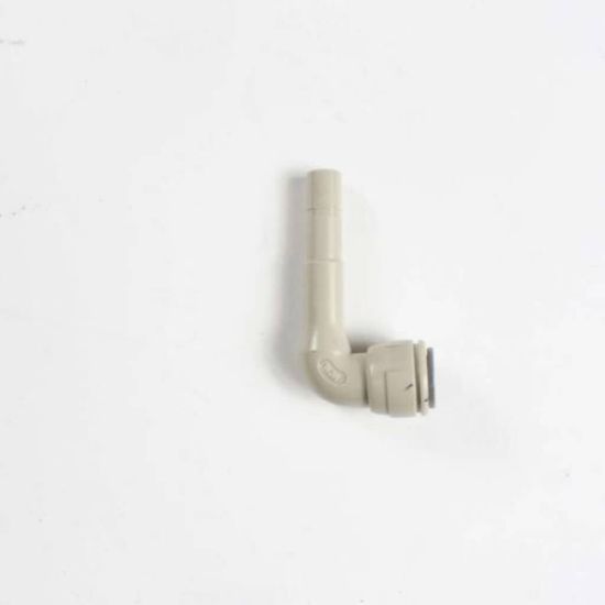 Picture of Samsung DA97-11272A Assembly Fitting Tube L