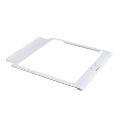Picture of Samsung DA97-11150C Assembly Shelf-ref Low
