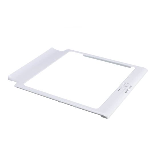 Picture of Samsung DA97-11150C Assembly Shelf-ref Low