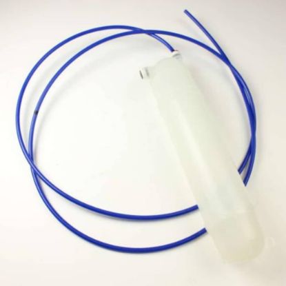 Picture of Samsung DA97-11283E Assembly Tank Water