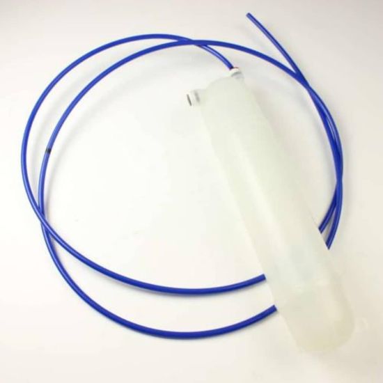 Picture of Samsung DA97-11283E Assembly Tank Water