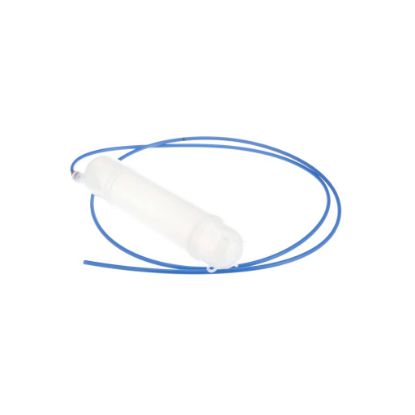 Picture of Samsung DA97-11283F Assembly Tank Water