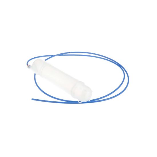 Picture of Samsung DA97-11283F Assembly Tank Water