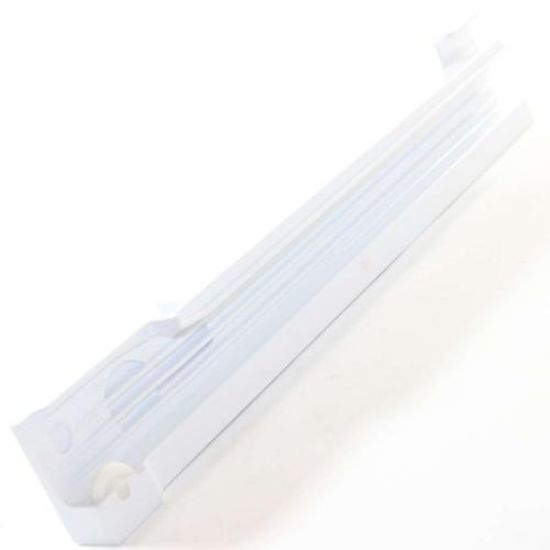 Picture of Samsung DA97-11292B Assembly Rail Veg-l
