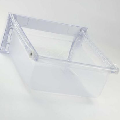 Picture of Samsung DA97-11322B Assembly Case Veg (Right)
