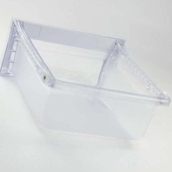 Picture of Samsung DA97-11322B Assembly Case Veg (Right)