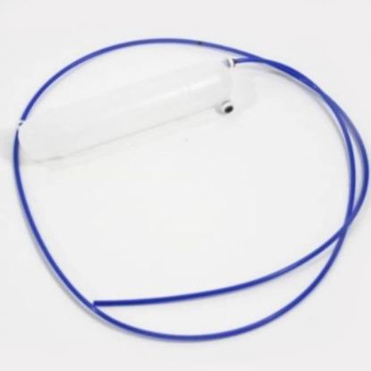 Picture of Samsung DA97-11283H Assembly Tank Water-ref