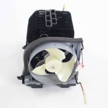 Picture of Samsung DA97-11316C Assembly Tray Drain Water