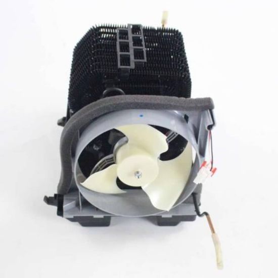 Picture of Samsung DA97-11316C Assembly Tray Drain Water