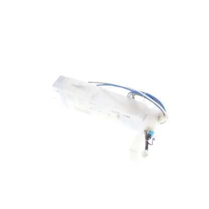 Picture of Samsung DA97-11433A Assembly Case-water Filter Tank