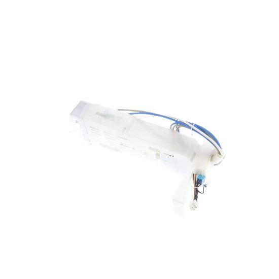 Picture of Samsung DA97-11433A Assembly Case-water Filter Tank