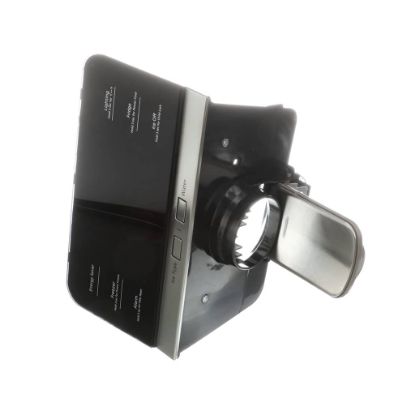 Picture of Samsung DA97-11332S Cover Assembly Disp
