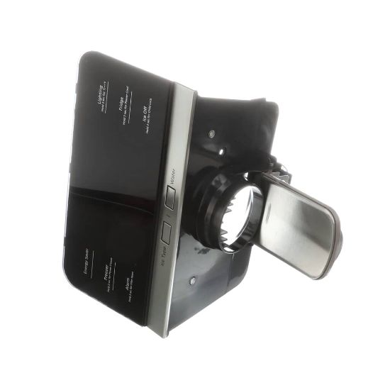 Picture of Samsung DA97-11332S Cover Assembly Disp