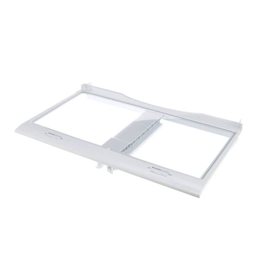 Picture of Samsung DA97-11287A Cover Assembly-veg Ref