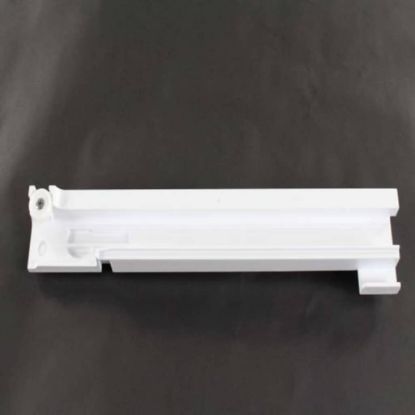 Picture of Samsung DA97-11291A Assembly Rail Veg-r