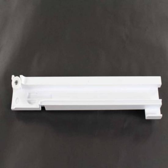 Picture of Samsung DA97-11291A Assembly Rail Veg-r