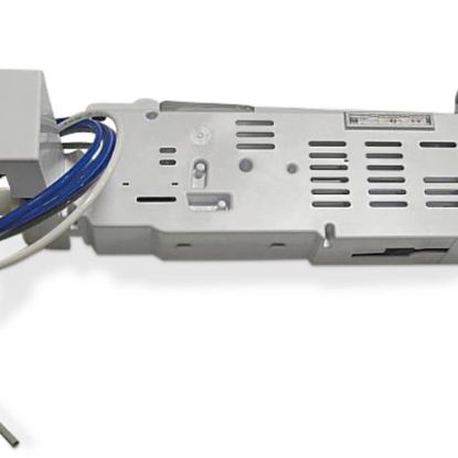 Picture of Samsung DA97-11435A Assembly Case-water Filter Tank