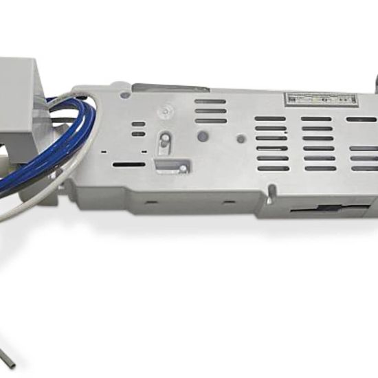 Picture of Samsung DA97-11435A Assembly Case-water Filter Tank