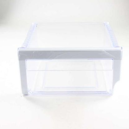 Picture of Samsung DA97-11439A Assembly Case-veg L